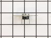 756230-2-S-GE-WE4M298           -THERMISTOR CONTROL INLET
