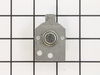 756230-3-S-GE-WE4M298           -THERMISTOR CONTROL INLET