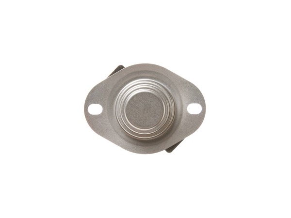 756232-1-M-GE-WE4M300           -T-STAT OUTLET BKUP ORG