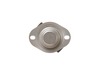 T-STAT OUTLET BKUP ORG – Part Number: WE4M300