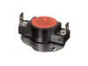 756232-3-S-GE-WE4M300           -T-STAT OUTLET BKUP ORG