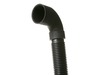 756357-2-S-GE-WH01X10189        -Drain Hose