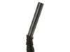 756357-3-S-GE-WH01X10189        -Drain Hose