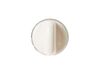 KNOB-TIMER CC – Part Number: WH01X10198