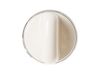 756361-2-S-GE-WH01X10198        -KNOB-TIMER CC