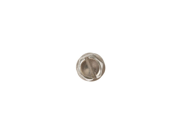 756362-1-M-GE-WH02X10130        -Screw 1016 X 1/2