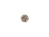 Screw 1016 X 1/2 – Part Number: WH02X10130