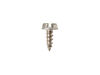 756362-2-S-GE-WH02X10130        -Screw 1016 X 1/2