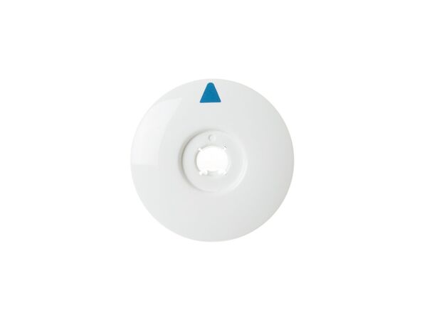 756513-1-M-GE-WH11X10032        - DIAL Assembly