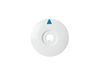DIAL Assembly – Part Number: WH11X10032