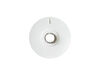 756513-2-S-GE-WH11X10032        - DIAL Assembly