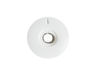756513-3-S-GE-WH11X10032        - DIAL Assembly