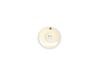 Knob Dial – Part Number: WH11X10033