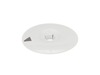 756514-2-S-GE-WH11X10033        -Knob Dial