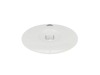 756514-3-S-GE-WH11X10033        -Knob Dial