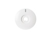 Dial with Compression Ring – Part Number: WH11X10036