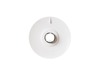 756517-2-S-GE-WH11X10036        -Dial with Compression Ring