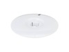 756517-3-S-GE-WH11X10036        -Dial with Compression Ring