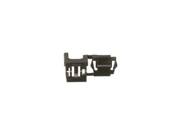 756528-1-M-GE-WH12X10208        -Self Locking Strain Relief