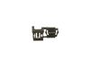 Self Locking Strain Relief – Part Number: WH12X10208