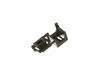 756528-2-S-GE-WH12X10208        -Self Locking Strain Relief