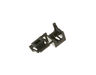 756528-3-S-GE-WH12X10208        -Self Locking Strain Relief