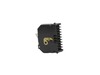 SWITCH MAIN DRIVE MOTOR – Part Number: WH12X10215
