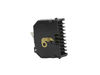 756530-2-S-GE-WH12X10215        -SWITCH MAIN DRIVE MOTOR