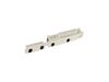 Main Control Board – Part Number: WH12X10220