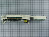 756534-2-S-GE-WH12X10220        -Main Control Board