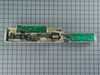 756534-3-S-GE-WH12X10220        -Main Control Board