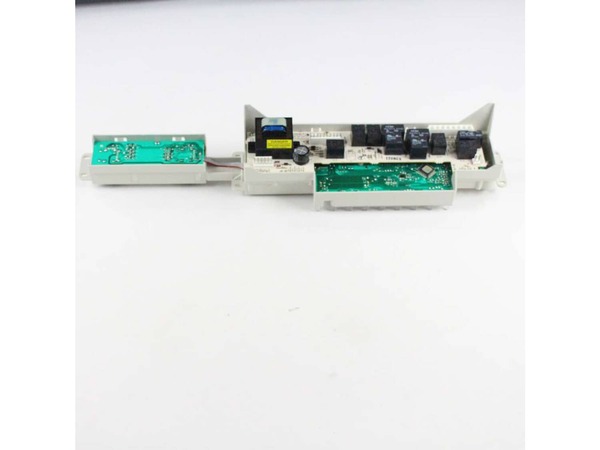 756536-1-M-GE-WH12X10222        -Control Assembly