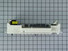 756537-3-S-GE-WH12X10224        -Electronic Control Board