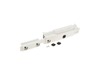 Control Board Assembly – Part Number: WH12X10225