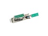 756538-2-S-GE-WH12X10225        -Control Board Assembly