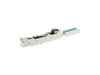 756538-3-S-GE-WH12X10225        -Control Board Assembly