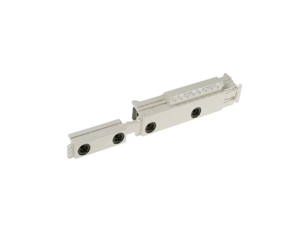 756539-1-M-GE-WH12X10226        -Control Board Assembly