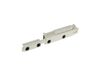 Control Board Assembly – Part Number: WH12X10226