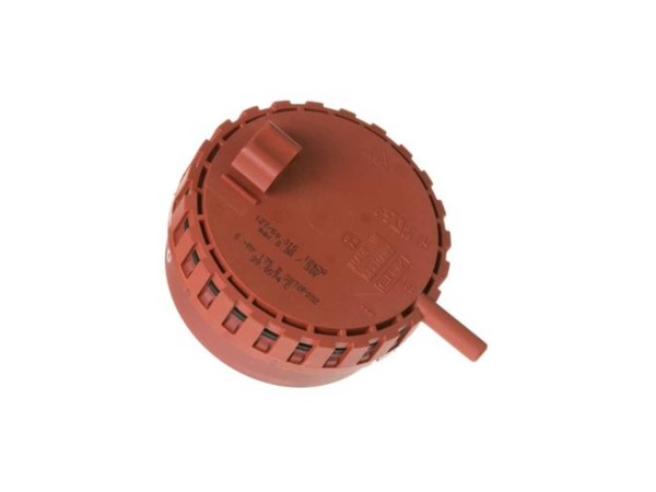756540-1-M-GE-WH12X10227        -Pressure Switch