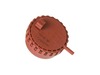 Pressure Switch – Part Number: WH12X10227