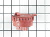 756540-2-S-GE-WH12X10227        -Pressure Switch