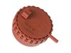 756540-3-S-GE-WH12X10227        -Pressure Switch