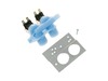 Washing Machine Valve Water – Part Number: WH13X10014