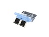 756629-3-S-GE-WH13X10014        -Washing Machine Valve Water