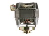756764-2-S-GE-WH20X10019        -2-Speed Clutchless Motor