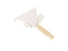 Water Fill Nozzle – Part Number: WH41X10077
