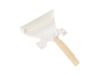 756806-2-S-GE-WH41X10077        -Water Fill Nozzle