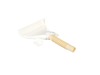 756807-2-S-GE-WH41X10078        -Washer Hose & Water Inlet