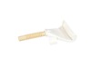 756807-3-S-GE-WH41X10078        -Washer Hose & Water Inlet
