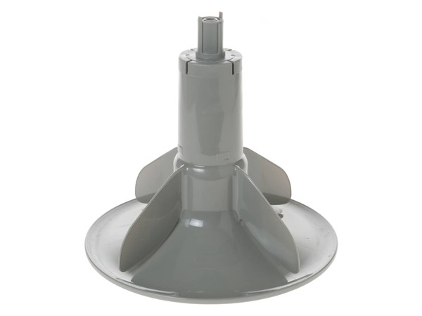 756916-1-M-GE-WH43X10025        -AGITATOR